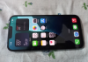 iPhone 13 pro max (128 gb)